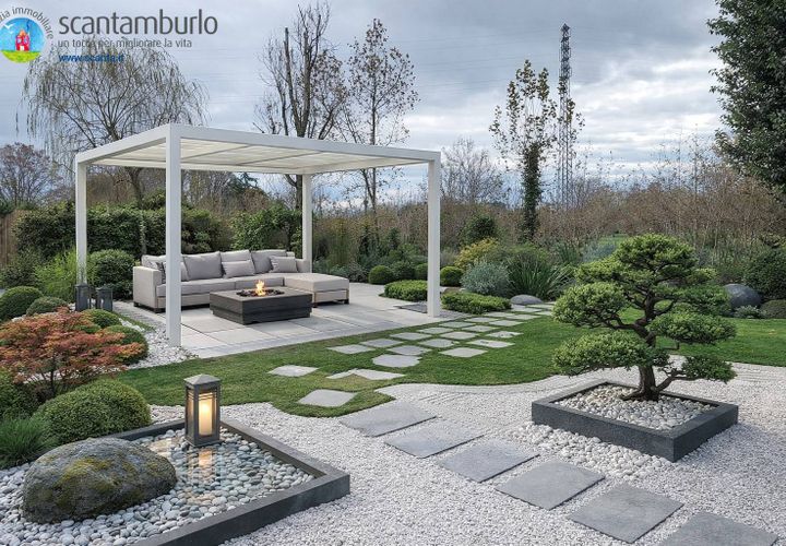 Villa a Carbonera, Treviso, Carbonera - € 399.000 | Ref: 863 - foto 1