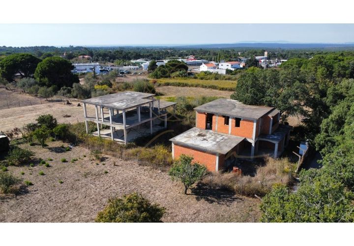 Villa i Sesimbra, Setubal, Sesimbra - € 195.000 | Ref: CAS_184 - foto 1
