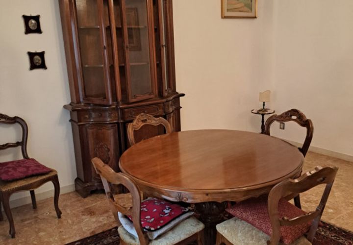Lejlighed i Treviso, Treviso, Treviso - € 218.000 | Ref: s2354 - foto 1