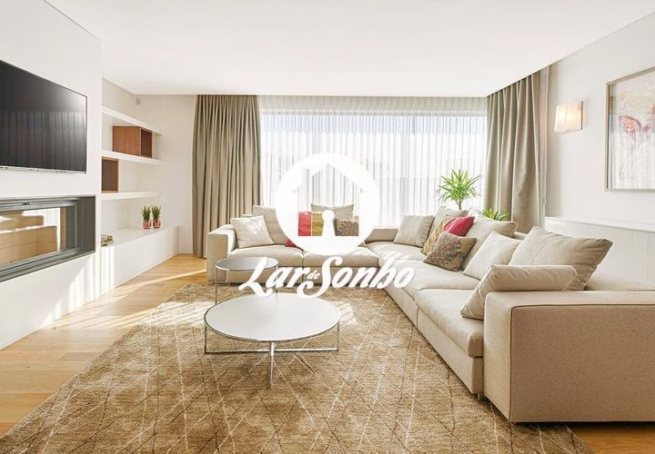 Lejlighed i Maia, Porto, Maia - € 470.000 | Ref: 251-A-04109 - foto 1