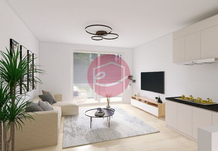 Lejlighed i Gatteo, Forli-Cesena, Gatteo - € 260.000 | Ref: G-NC-102 - foto 1