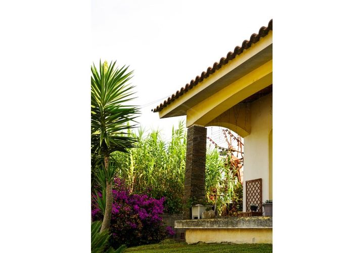 Villa a Estarreja, Aveiro, Estarreja - € 395.000 | Ref: HAB_53666 - foto 1