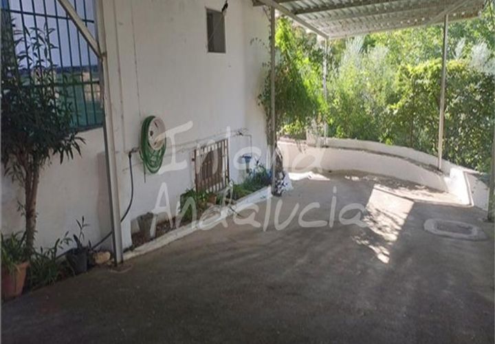 Cortijo i Iznajar, Cordoba, Iznajar - € 170.000 | Ref: CJ929 - foto 1