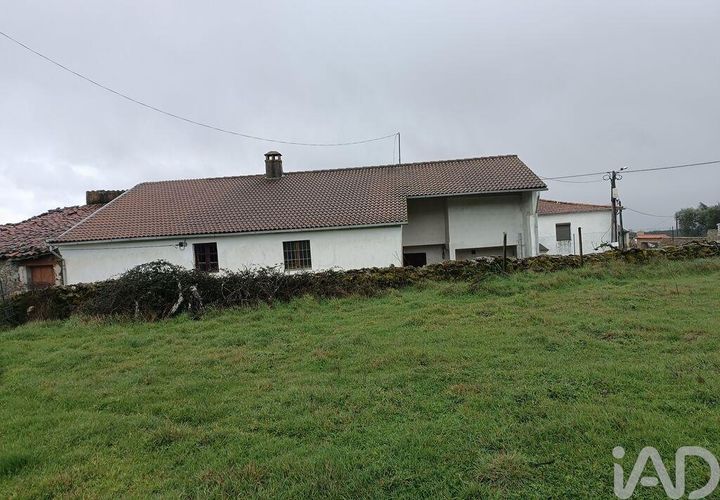 Byhus i Braganca, Braganca, Braganca - € 70.000 | Ref: 113364 - foto 1