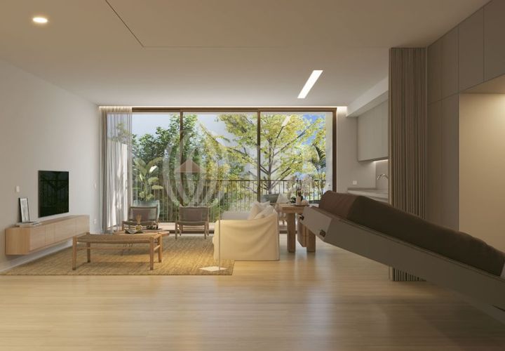 Lejlighed i Tavira, Faro, Tavira - € 649.000 | Ref: 91544 - foto 1