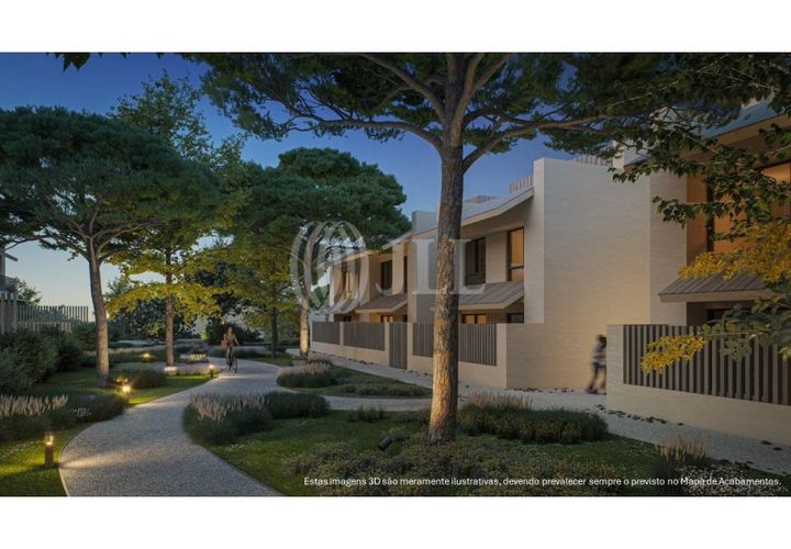 Lejlighed i Sines, Setubal, Sines - € 665.000 | Ref: 82913 - foto 1