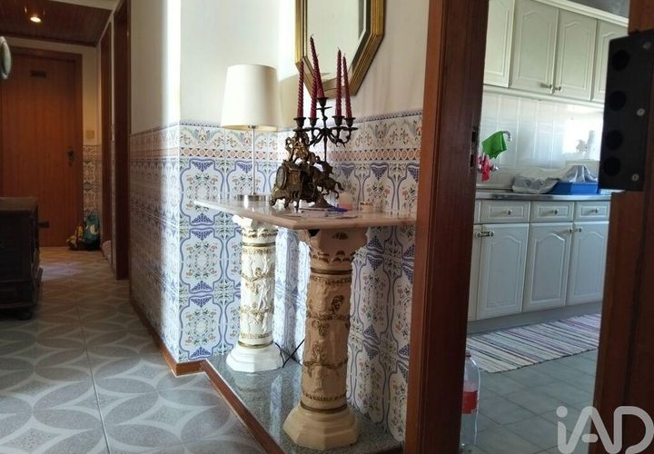 Leilighet i Loures, Lisbon, Loures - € 320 000 | Ref: 795125 - foto 1