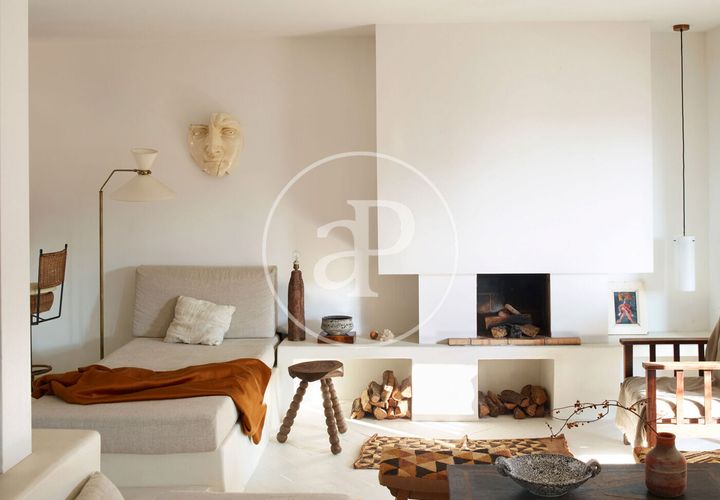 Lejlighed i Cubelles, Barcelona, Cubelles - € 210.000 | Ref: VBG2601002 - foto 1