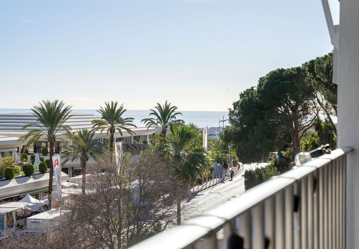 Penthouse i Marbella, Malaga, Marbella - € 680.000 | Ref: 361-12562P - foto 1