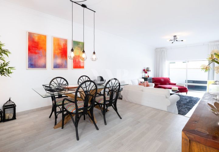 Villa a Vilamoura, Faro, Vilamoura - € 795.000 | Ref: VAP103328 - foto 1