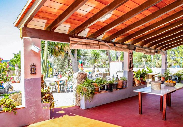 Villa i Llucmajor, Mallorca, Llucmajor - € 530.000 | Ref: VPM2601007 - foto 1