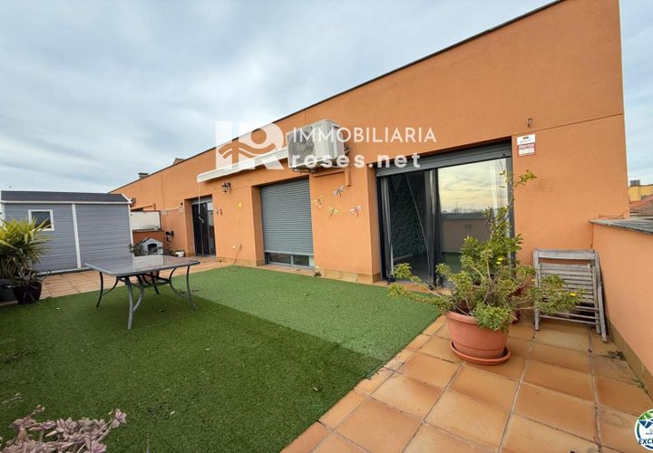 Leilighet i Figueres, Gerona, Figueres - € 275 000 | Ref: 3669 - foto 1
