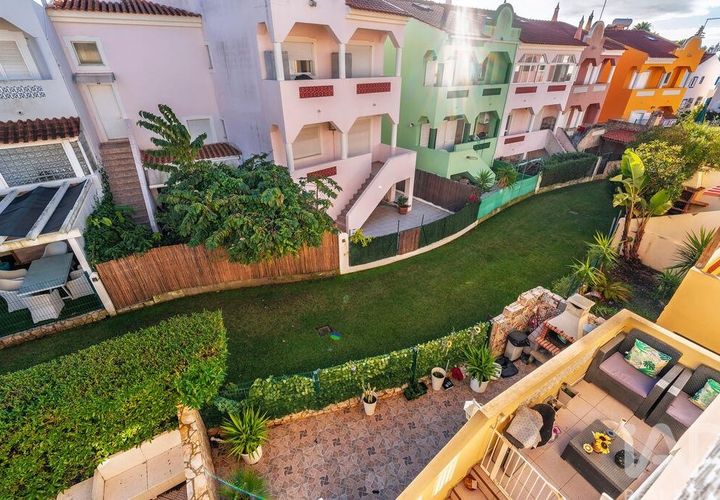 Byhus i Loule, Faro, Loule - € 660.000 | Ref: 792359 - foto 1