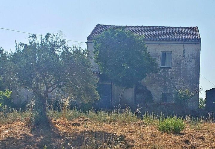 Byhus i Macao, Santarem, Macao - € 75.000 | Ref: 693917 - foto 1