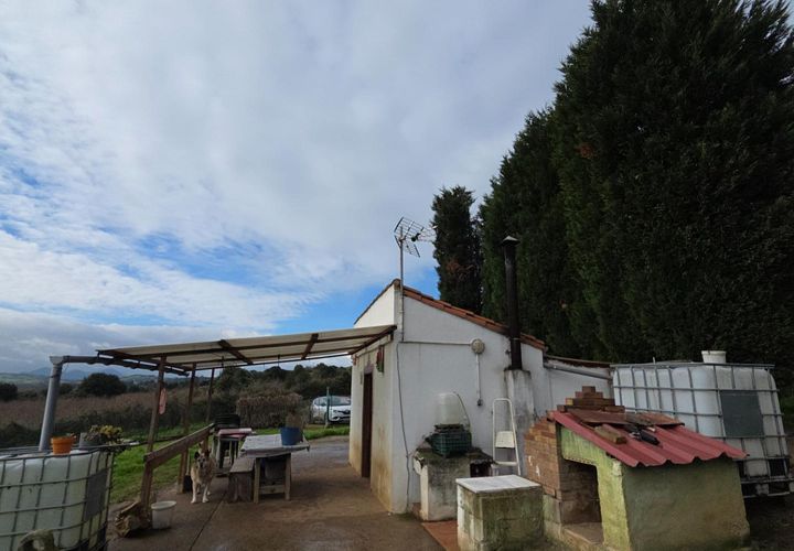 Terra a Gijon, Asturias, Gijon - € 40.000 | Ref: EXP12700/8930 - foto 1