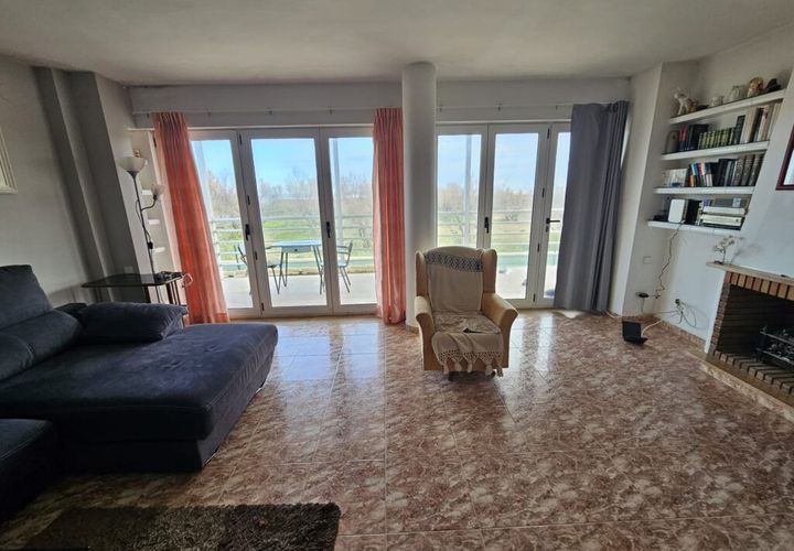 Villa i Oliva, Valencia, Oliva - € 1.100.000 | Ref: OCVL995000 - foto 1