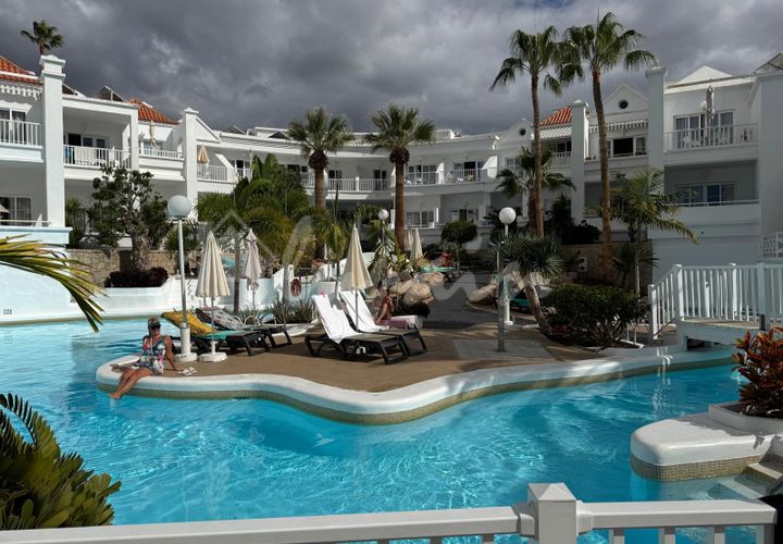 Lejlighed i Adeje, Tenerife, Adeje - € 420.000 | Ref: LP13230 - foto 1