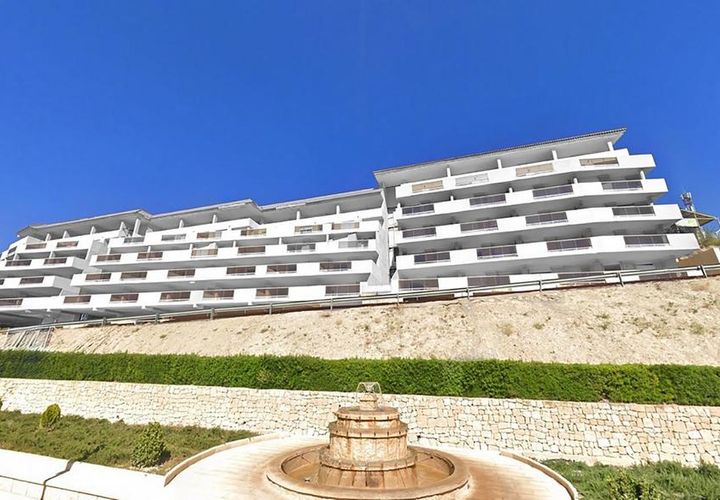 Leilighet i Relleu, Alicante, Relleu - € 239 000 | Ref: 752429 - foto 1