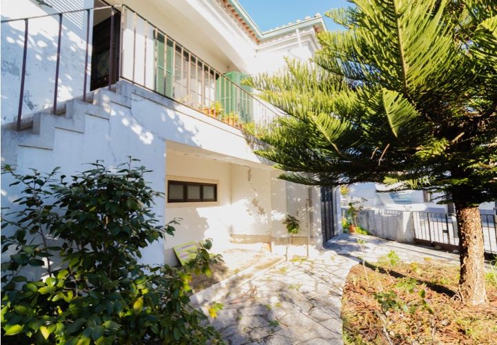 Villa a Cantanhede, Coimbra, Cantanhede - € 300.000 | Ref: CNTSR 6204 - foto 1