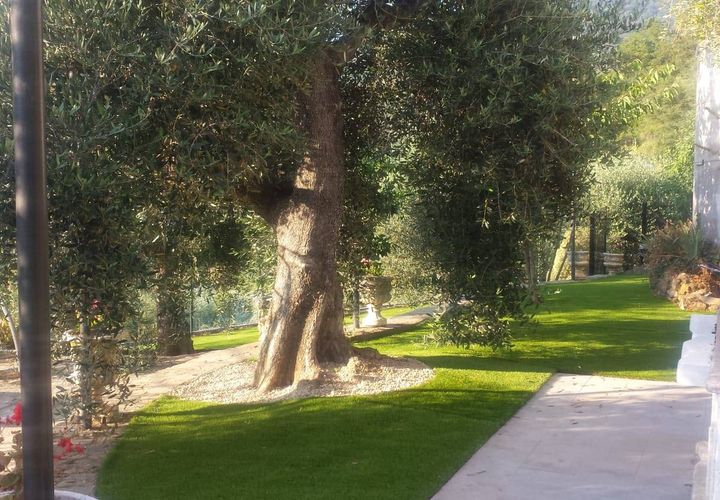 Villa a Perinaldo, Imperia, Perinaldo - € 220.000 | Ref: 1122 - foto 1