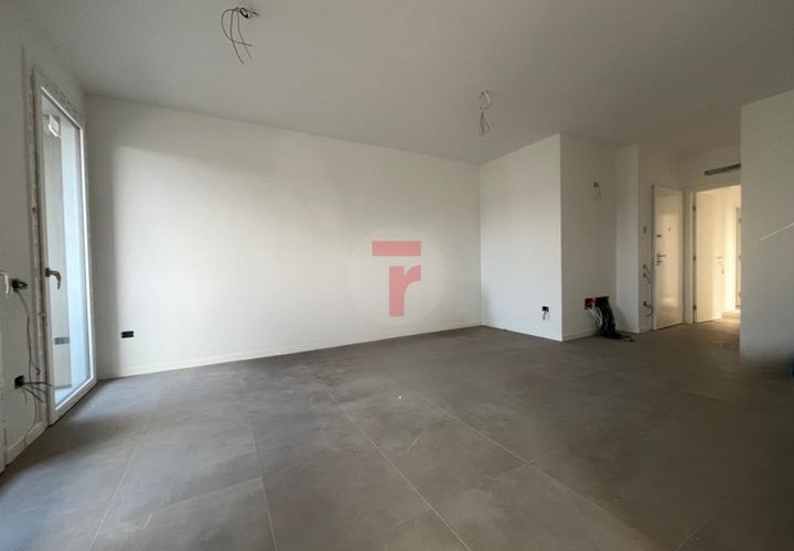 Lejlighed i Limena, Padua, Limena - € 260.000 | Ref: AV106-1 - foto 1