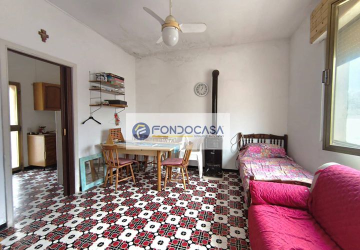 Villa i Lecce, Lecce, Lecce - € 71.000 | Ref: 50 - foto 1