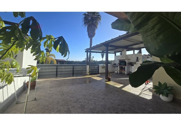 Villa a Samora Correia, Santarem, Samora Correia - € 450.000 | Ref: ALC 1377 - foto 1