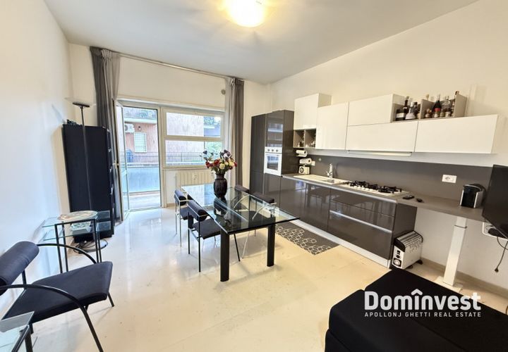 Lejlighed i Rome, Rome, Rome - € 360.000 | Ref: v-236 - foto 1