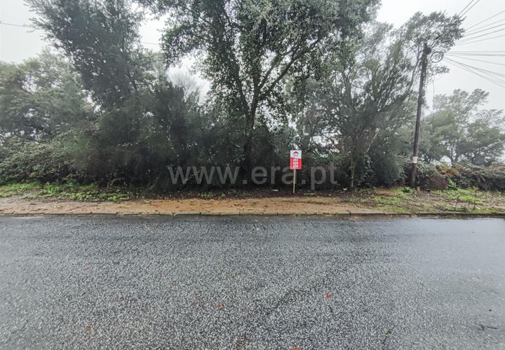 Helårsgrund i Barcelos, Braga, Barcelos - € 90.000 | Ref: 254260450 - foto 1