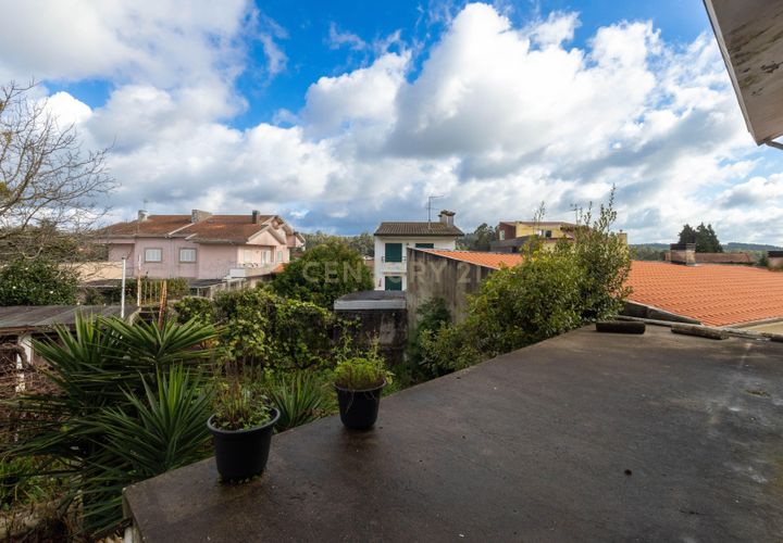 Villa i Maia, Porto, Maia - € 375.000 | Ref: C0466-00336 - foto 1