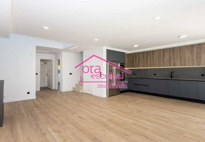 Lejlighed i Amora, Setubal, Amora - € 350.000 | Ref: 1973 - foto 1