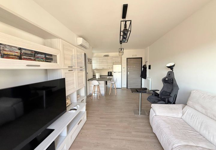 Lejlighed i Rome, Rome, Rome - € 270.000 | Ref: Rif: 0669 - foto 1