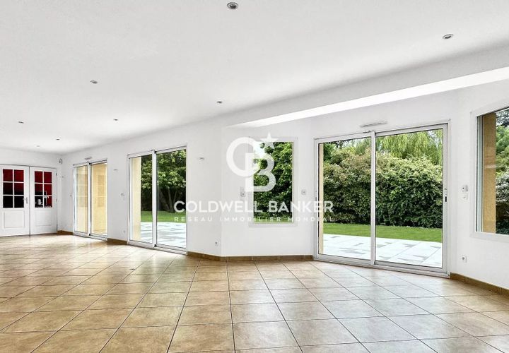 Villa en Honfleur, Calvados, Honfleur - € 890.000 | Ref: 86652588 - photo 1