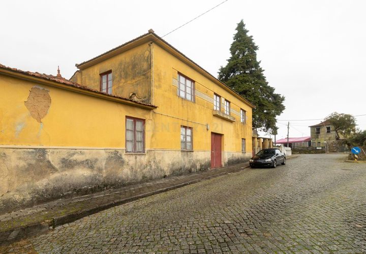 Villa i Grijo, Porto, Grijo - € 499.000 | Ref: C0406-02557 - foto 1