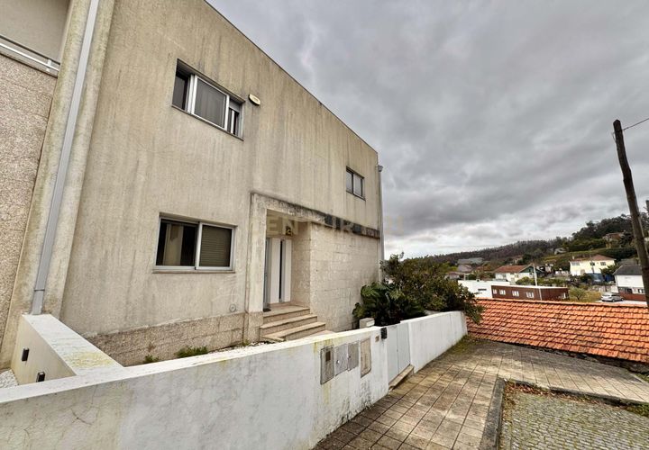 Villa i Figueiras e Covas, Porto, Figueiras e Covas - € 335.000 | Ref: C0487-00058 - foto 1