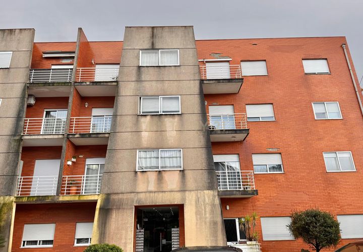 Lejlighed i Santo Tirso, Porto, Santo Tirso - € 269.000 | Ref: C0487-00059 - foto 1