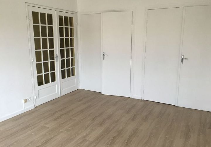 Lejlighed i Saint-Etienne, Loire, Saint-Etienne - € 39.500 | Ref: 4467 - foto 1