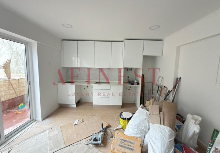 Lejlighed i Amadora, Lisbon, Amadora - € 299.000 | Ref: L0701/26 - foto 1