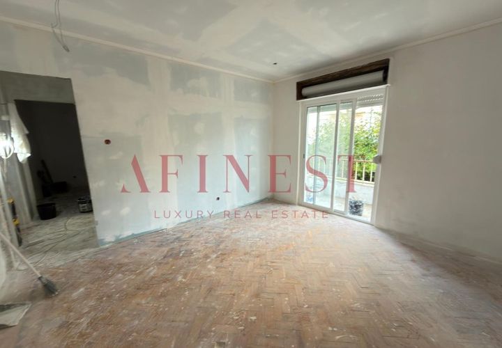 Lejlighed i Amadora, Lisbon, Amadora - € 349.000 | Ref: L0601/26 - foto 1