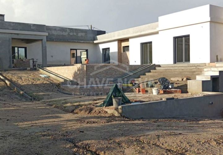 Byhus i Alcanena, Santarem, Alcanena - € 850.000 | Ref: PRTBV/00785 - foto 1