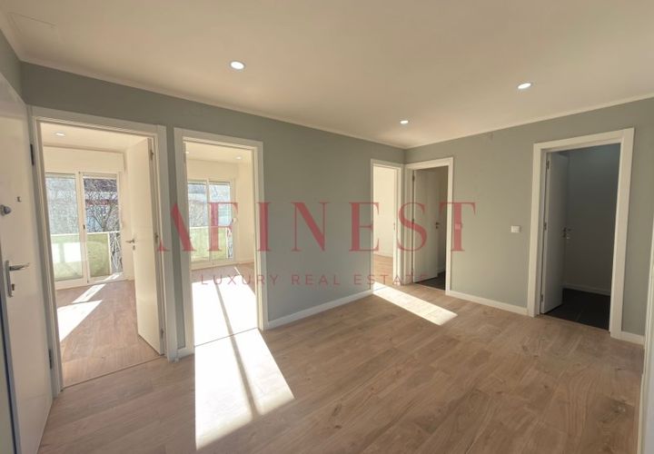 Lejlighed i Amadora, Lisbon, Amadora - € 349.000 | Ref: L0201/26 - foto 1