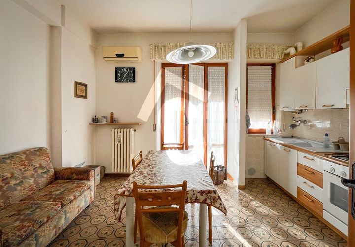 Lejlighed i Jesi, Ancona, Jesi - € 149.000 | Ref: 3447 - foto 1