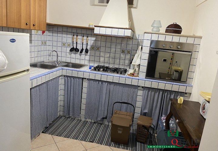 Villa a Ragusa, Ragusa, Ragusa - € 450/mes | Ref: 6aa3 - foto 1