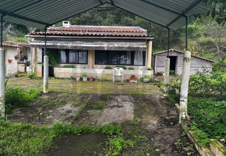 Villa i Almocageme, Lisbon, Almocageme - € 345.000 | Ref: CAS_82 - foto 1