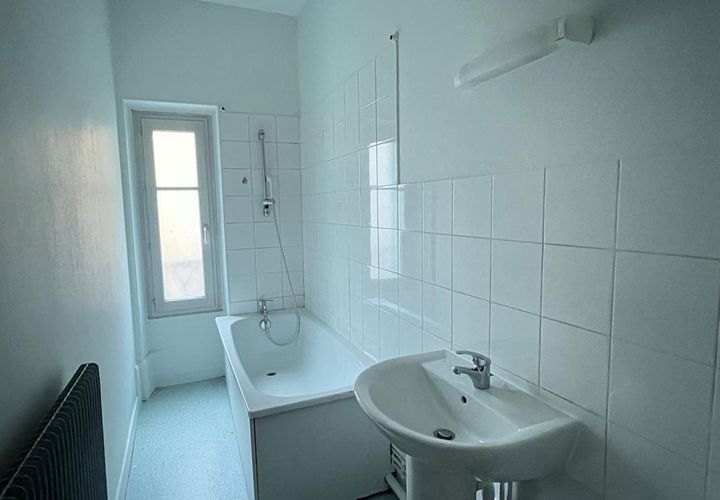 Lejlighed i Dijon, Cote-d'Or, Dijon - € 195.000 | Ref: 10110 - foto 1
