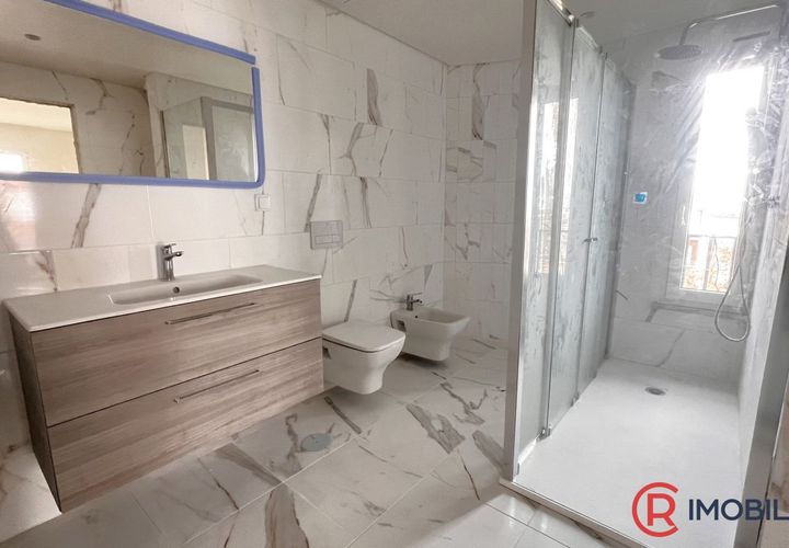 Lejlighed i Barreiro, Setubal, Barreiro - € 390.500 | Ref: 0101287 - foto 1