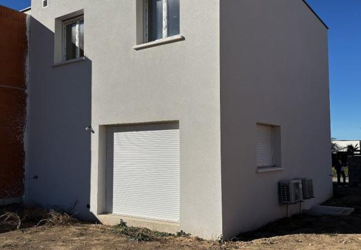 Villa i Vias, Herault, Vias - € 295.000 | Ref: 34665495 - foto 1