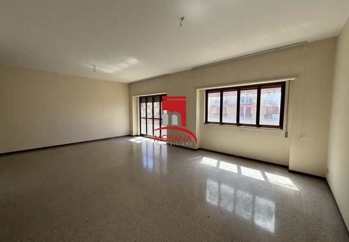 Lejlighed i Trapani, Trapani, Trapani - € 135.000 | Ref: V450 - foto 1