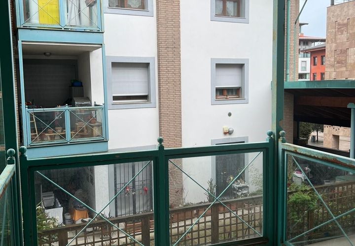 Apartament a Florence, Florence, Florence - € 1.500/mes | Ref: a26018 - foto 1