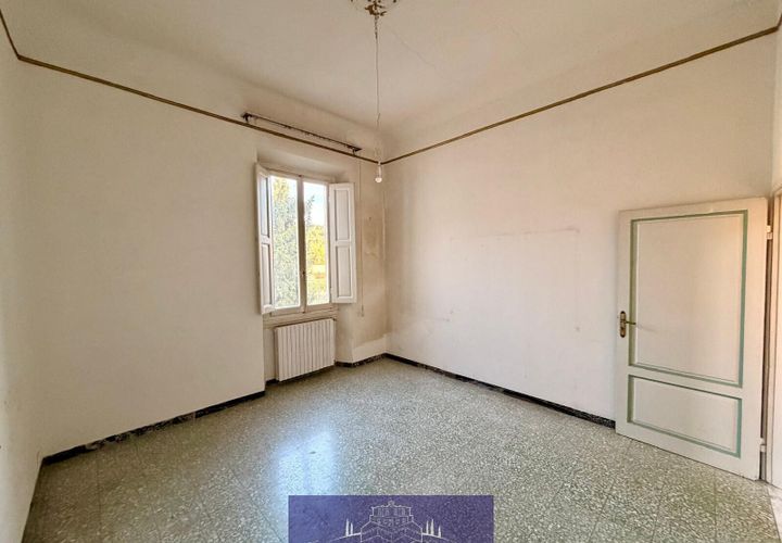 Lejlighed i Florence, Florence, Florence - € 285.000 | Ref: a26019 - foto 1